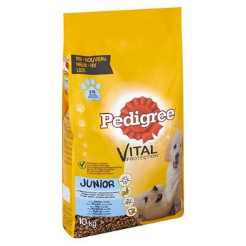croquettes pedigree junior pour chiots croquettes pedigree junior pour chiots